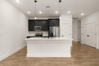 New construction home available in the highly sought-after Sun N on Sun n Lake Golf and Country Club in Florida - for sale on GolfHomes.com, golf home, golf lot