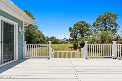 A Rare Opportunity in St. James Plantation!
Yes, this home needs on Members Club At St. James Plantation in North Carolina - for sale on GolfHomes.com, golf home, golf lot