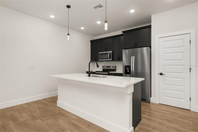 New construction home available in the highly sought-after Sun N on Sun n Lake Golf and Country Club in Florida - for sale on GolfHomes.com, golf home, golf lot