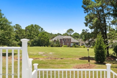 A Rare Opportunity in St. James Plantation!
Yes, this home needs on Members Club At St. James Plantation in North Carolina - for sale on GolfHomes.com, golf home, golf lot