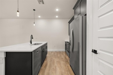 New construction home available in the highly sought-after Sun N on Sun n Lake Golf and Country Club in Florida - for sale on GolfHomes.com, golf home, golf lot