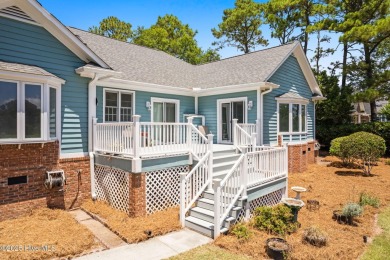 A Rare Opportunity in St. James Plantation!
Yes, this home needs on Members Club At St. James Plantation in North Carolina - for sale on GolfHomes.com, golf home, golf lot