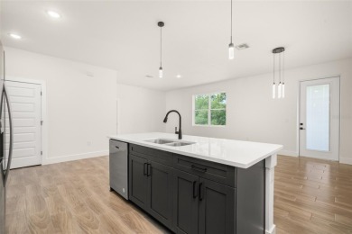 New construction home available in the highly sought-after Sun N on Sun n Lake Golf and Country Club in Florida - for sale on GolfHomes.com, golf home, golf lot
