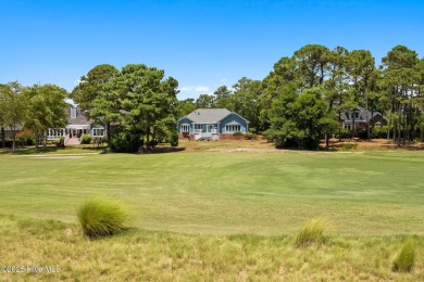 A Rare Opportunity in St. James Plantation!
Yes, this home needs on Members Club At St. James Plantation in North Carolina - for sale on GolfHomes.com, golf home, golf lot