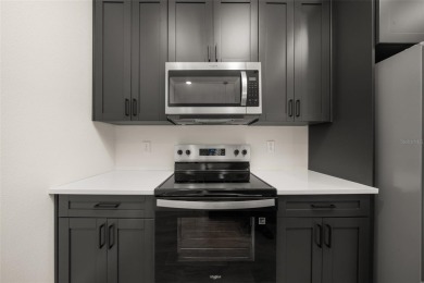 New construction home available in the highly sought-after Sun N on Sun n Lake Golf and Country Club in Florida - for sale on GolfHomes.com, golf home, golf lot