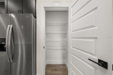 New construction home available in the highly sought-after Sun N on Sun n Lake Golf and Country Club in Florida - for sale on GolfHomes.com, golf home, golf lot