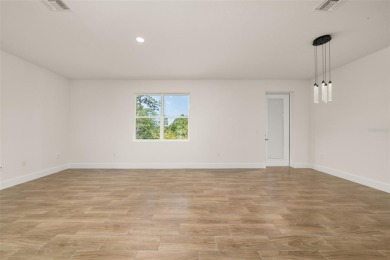 New construction home available in the highly sought-after Sun N on Sun n Lake Golf and Country Club in Florida - for sale on GolfHomes.com, golf home, golf lot