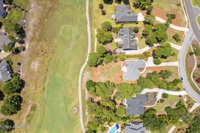 A Rare Opportunity in St. James Plantation!
Yes, this home needs on Members Club At St. James Plantation in North Carolina - for sale on GolfHomes.com, golf home, golf lot