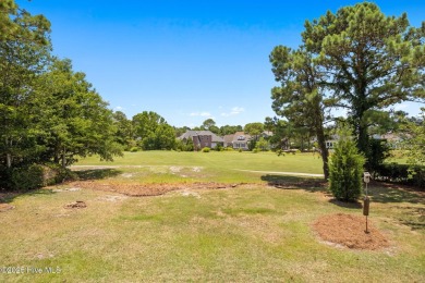 A Rare Opportunity in St. James Plantation!
Yes, this home needs on Members Club At St. James Plantation in North Carolina - for sale on GolfHomes.com, golf home, golf lot