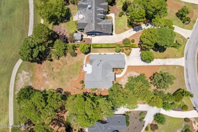 A Rare Opportunity in St. James Plantation!
Yes, this home needs on Members Club At St. James Plantation in North Carolina - for sale on GolfHomes.com, golf home, golf lot