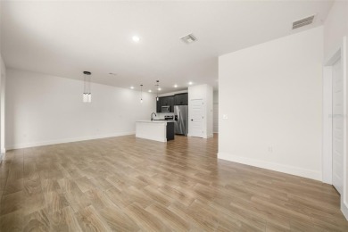 New construction home available in the highly sought-after Sun N on Sun n Lake Golf and Country Club in Florida - for sale on GolfHomes.com, golf home, golf lot
