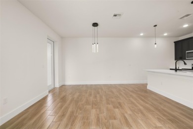 New construction home available in the highly sought-after Sun N on Sun n Lake Golf and Country Club in Florida - for sale on GolfHomes.com, golf home, golf lot