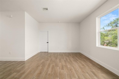 New construction home available in the highly sought-after Sun N on Sun n Lake Golf and Country Club in Florida - for sale on GolfHomes.com, golf home, golf lot