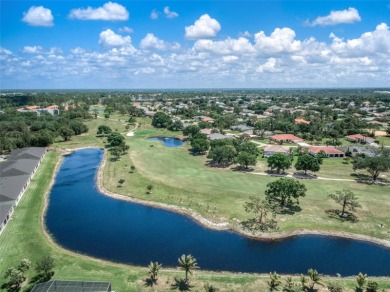 New construction home available in the highly sought-after Sun N on Sun n Lake Golf and Country Club in Florida - for sale on GolfHomes.com, golf home, golf lot