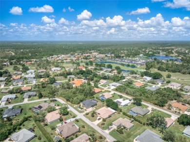 New construction home available in the highly sought-after Sun N on Sun n Lake Golf and Country Club in Florida - for sale on GolfHomes.com, golf home, golf lot