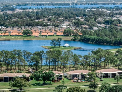 New construction home available in the highly sought-after Sun N on Sun n Lake Golf and Country Club in Florida - for sale on GolfHomes.com, golf home, golf lot