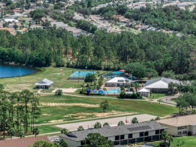 New construction home available in the highly sought-after Sun N on Sun n Lake Golf and Country Club in Florida - for sale on GolfHomes.com, golf home, golf lot