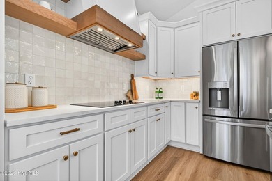 The Best Opportunity in Bricklanding Plantation!!!! Brand New on Brick Landing Plantation Yacht and Golf Club in North Carolina - for sale on GolfHomes.com, golf home, golf lot