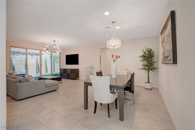 Welcome to this beautifully designed 4-bedroom, 3-bath residence on Falls Golf Course in Nevada - for sale on GolfHomes.com, golf home, golf lot