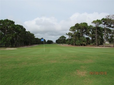 INVESTOR & DEVELOPER ALERT! Seize this exceptional opportunity on Rotonda Golf and Country Club The Palms Course in Florida - for sale on GolfHomes.com, golf home, golf lot