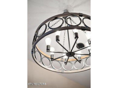 3-Bedroom Retreat in Prime Fairfield Glade Location close to on Druid Hills Golf Club in Tennessee - for sale on GolfHomes.com, golf home, golf lot