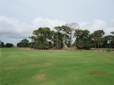 INVESTOR & DEVELOPER ALERT! Seize this exceptional opportunity on Rotonda Golf and Country Club The Palms Course in Florida - for sale on GolfHomes.com, golf home, golf lot