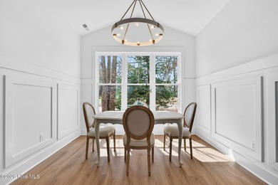 The Best Opportunity in Bricklanding Plantation!!!! Brand New on Brick Landing Plantation Yacht and Golf Club in North Carolina - for sale on GolfHomes.com, golf home, golf lot