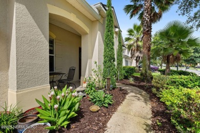Welcome to 4612 Golf Brook Rd in the highly desirable Grey Hawk on Eagle Landing Golf Club in Florida - for sale on GolfHomes.com, golf home, golf lot