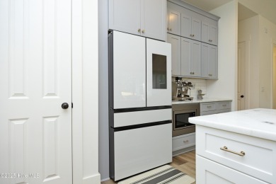 Welcome to 166 Champions Ridge in Mid South!

This charming on Mid South Club in North Carolina - for sale on GolfHomes.com, golf home, golf lot
