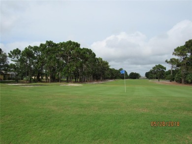 INVESTOR & DEVELOPER ALERT! Seize this exceptional opportunity on Rotonda Golf and Country Club The Palms Course in Florida - for sale on GolfHomes.com, golf home, golf lot