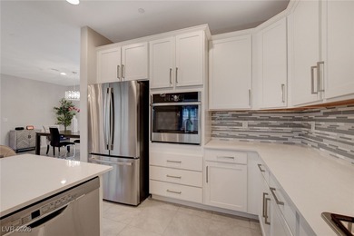 Welcome to this beautifully designed 4-bedroom, 3-bath residence on Falls Golf Course in Nevada - for sale on GolfHomes.com, golf home, golf lot