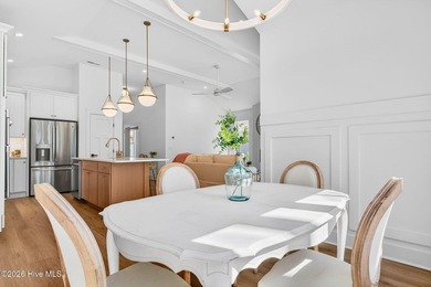 The Best Opportunity in Bricklanding Plantation!!!! Brand New on Brick Landing Plantation Yacht and Golf Club in North Carolina - for sale on GolfHomes.com, golf home, golf lot