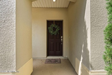 Welcome to 4612 Golf Brook Rd in the highly desirable Grey Hawk on Eagle Landing Golf Club in Florida - for sale on GolfHomes.com, golf home, golf lot