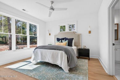 The Best Opportunity in Bricklanding Plantation!!!! Brand New on Brick Landing Plantation Yacht and Golf Club in North Carolina - for sale on GolfHomes.com, golf home, golf lot