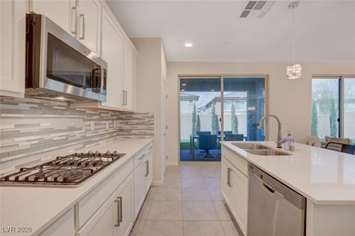 Welcome to this beautifully designed 4-bedroom, 3-bath residence on Falls Golf Course in Nevada - for sale on GolfHomes.com, golf home, golf lot