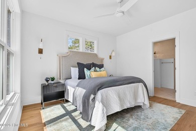 The Best Opportunity in Bricklanding Plantation!!!! Brand New on Brick Landing Plantation Yacht and Golf Club in North Carolina - for sale on GolfHomes.com, golf home, golf lot