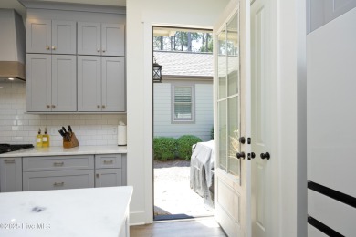 Welcome to 166 Champions Ridge in Mid South!

This charming on Mid South Club in North Carolina - for sale on GolfHomes.com, golf home, golf lot