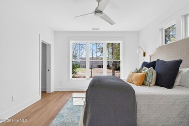 The Best Opportunity in Bricklanding Plantation!!!! Brand New on Brick Landing Plantation Yacht and Golf Club in North Carolina - for sale on GolfHomes.com, golf home, golf lot