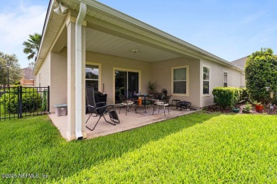 Welcome to 4612 Golf Brook Rd in the highly desirable Grey Hawk on Eagle Landing Golf Club in Florida - for sale on GolfHomes.com, golf home, golf lot