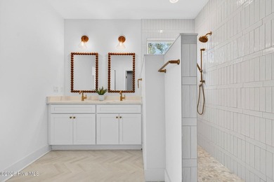 The Best Opportunity in Bricklanding Plantation!!!! Brand New on Brick Landing Plantation Yacht and Golf Club in North Carolina - for sale on GolfHomes.com, golf home, golf lot