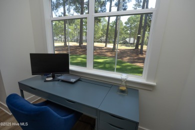 Welcome to 166 Champions Ridge in Mid South!

This charming on Mid South Club in North Carolina - for sale on GolfHomes.com, golf home, golf lot
