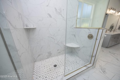 Welcome to 166 Champions Ridge in Mid South!

This charming on Mid South Club in North Carolina - for sale on GolfHomes.com, golf home, golf lot