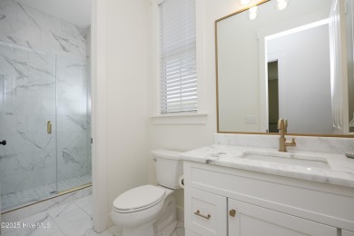 Welcome to 166 Champions Ridge in Mid South!

This charming on Mid South Club in North Carolina - for sale on GolfHomes.com, golf home, golf lot