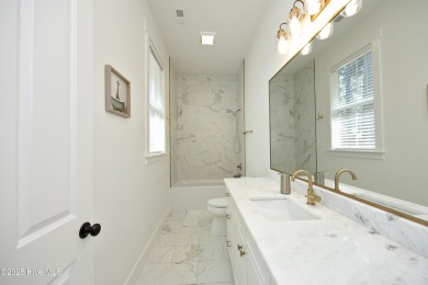 Welcome to 166 Champions Ridge in Mid South!

This charming on Mid South Club in North Carolina - for sale on GolfHomes.com, golf home, golf lot