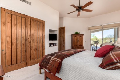 GOLF COURSE HOME WITH STUNNING MOUNTAIN VIEWS!
Offered fully on Tonto Verde Golf Club in Arizona - for sale on GolfHomes.com, golf home, golf lot