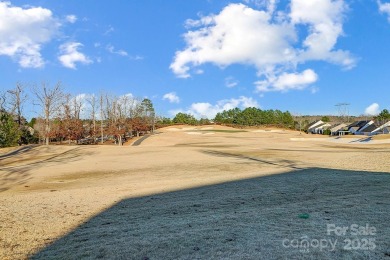 Freshly painted, open floor plan Surrey Crest on the golf on Carolina Lakes Golf Club, LLC in South Carolina - for sale on GolfHomes.com, golf home, golf lot