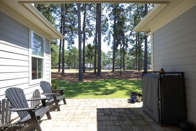 Welcome to 166 Champions Ridge in Mid South!

This charming on Mid South Club in North Carolina - for sale on GolfHomes.com, golf home, golf lot