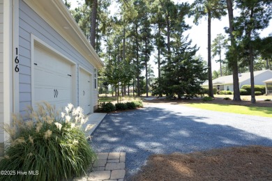 Welcome to 166 Champions Ridge in Mid South!

This charming on Mid South Club in North Carolina - for sale on GolfHomes.com, golf home, golf lot