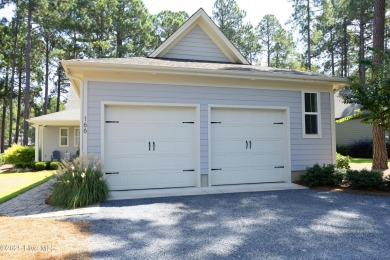 Welcome to 166 Champions Ridge in Mid South!

This charming on Mid South Club in North Carolina - for sale on GolfHomes.com, golf home, golf lot