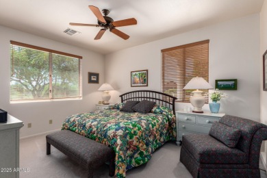 GOLF COURSE HOME WITH STUNNING MOUNTAIN VIEWS!
Offered fully on Tonto Verde Golf Club in Arizona - for sale on GolfHomes.com, golf home, golf lot